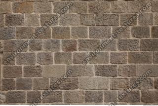 wall stones blocks 0020